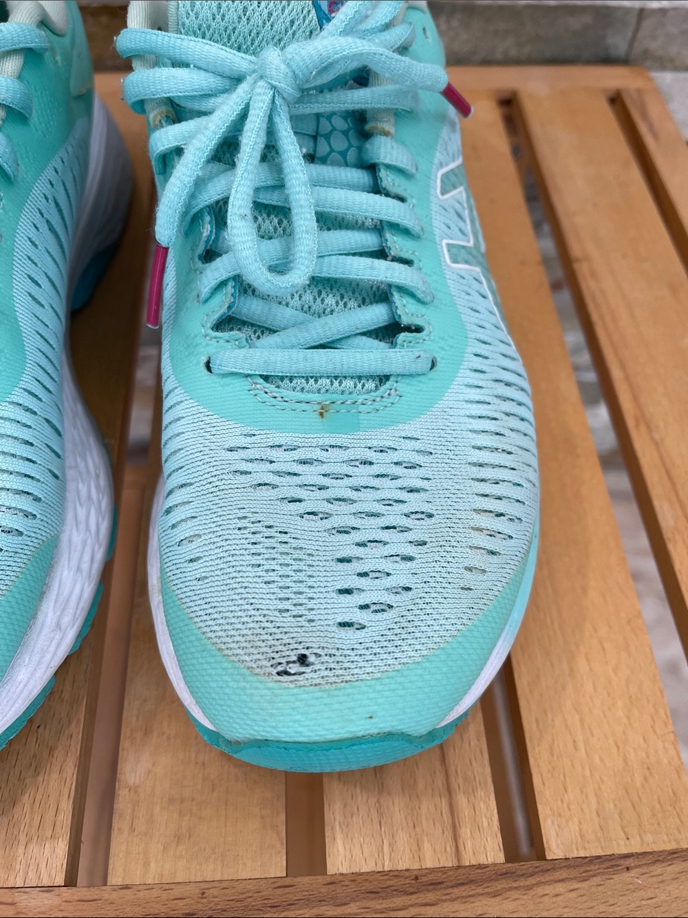 🇨🇦 ASICS Women's Gel-Kayano 25 Sneaker - Picture 6 of 9